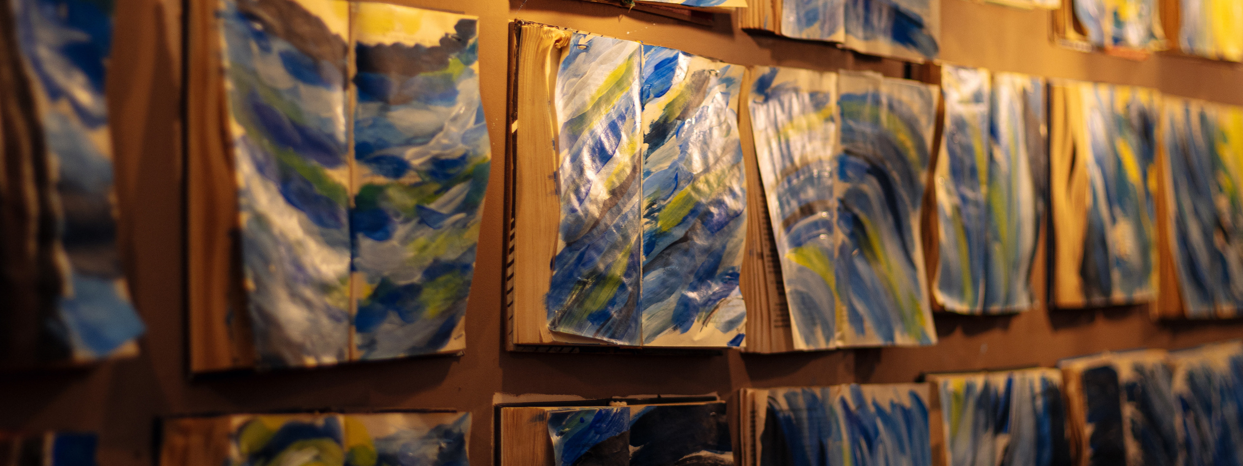 Контакты. Глухов Даниил — фотограф