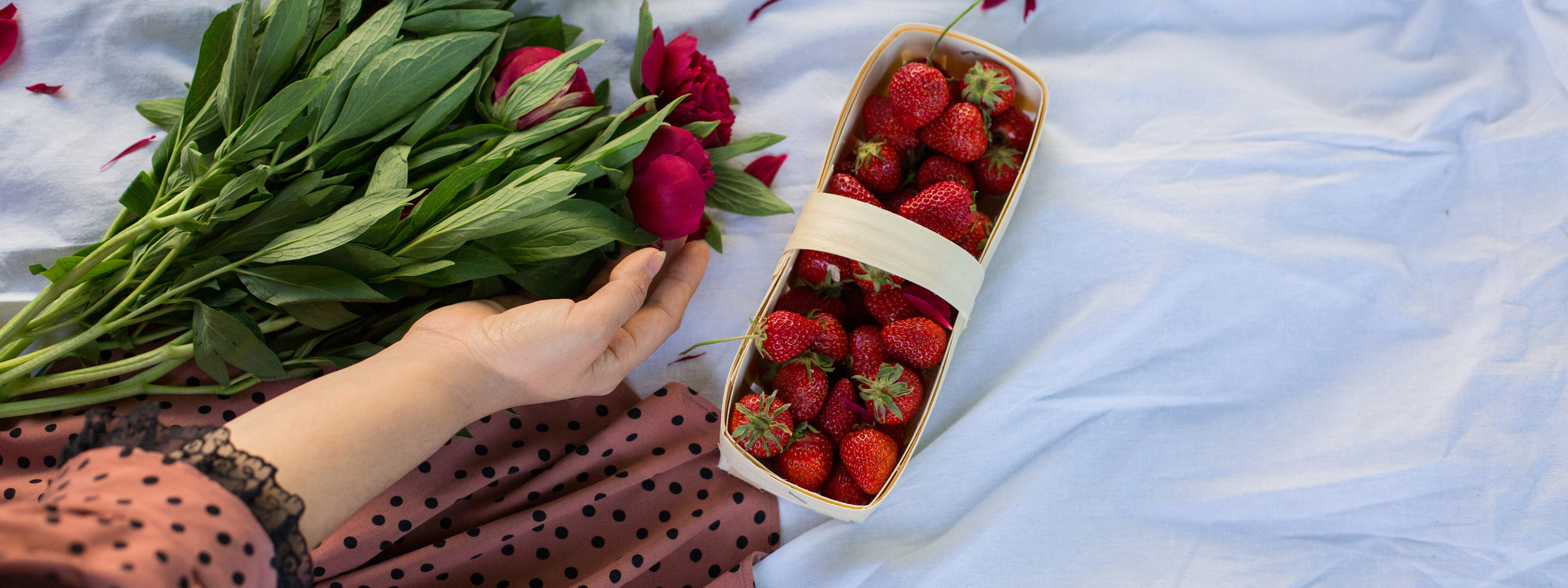 Контакты. Beye Shevkiyeva Photography