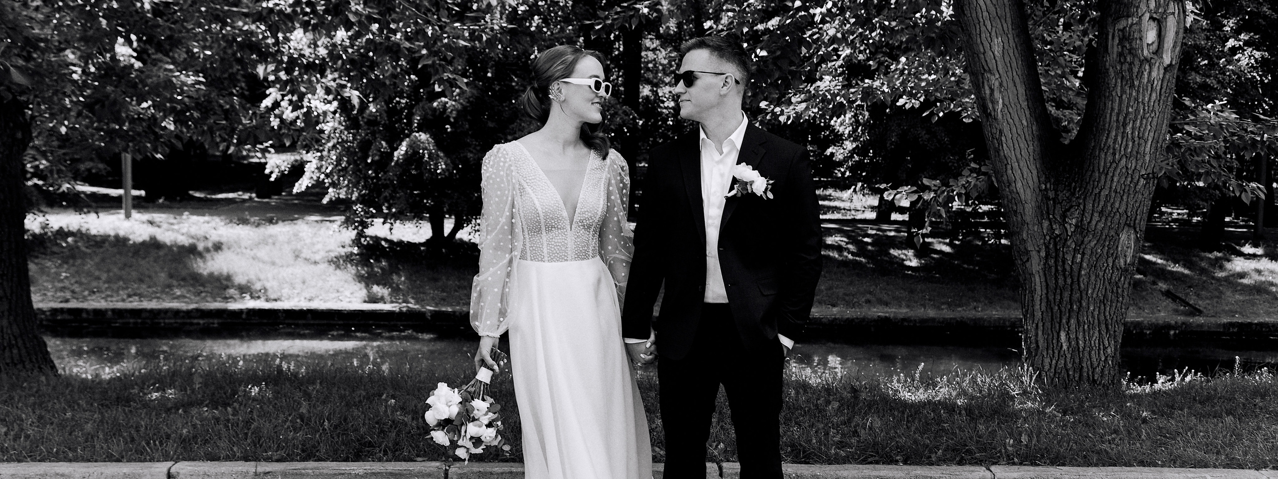 Прайс. Свадебный и семейный фотограф Наро-Фоминск, Москва