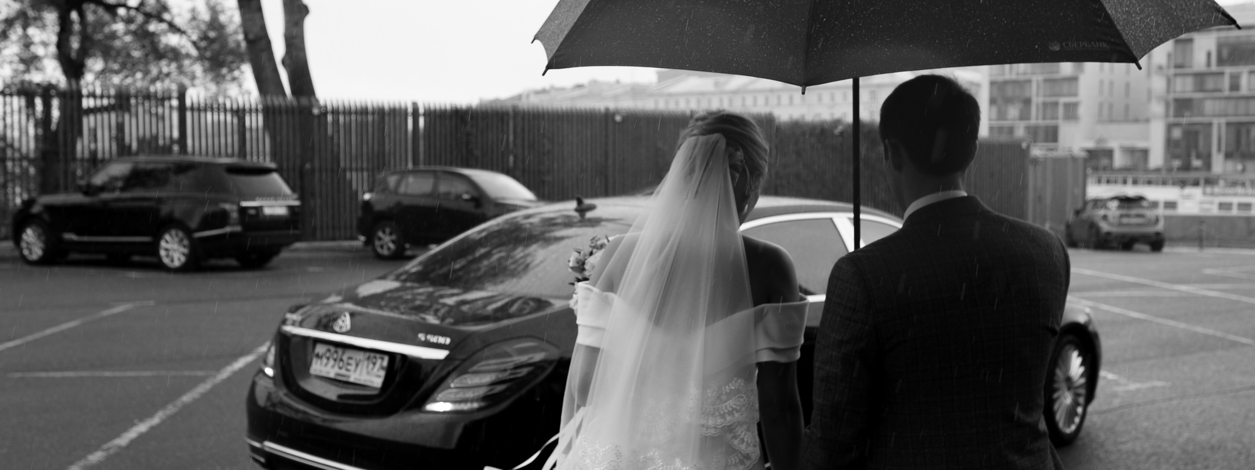 Стоимость Мск. Фотограф Макс Меш