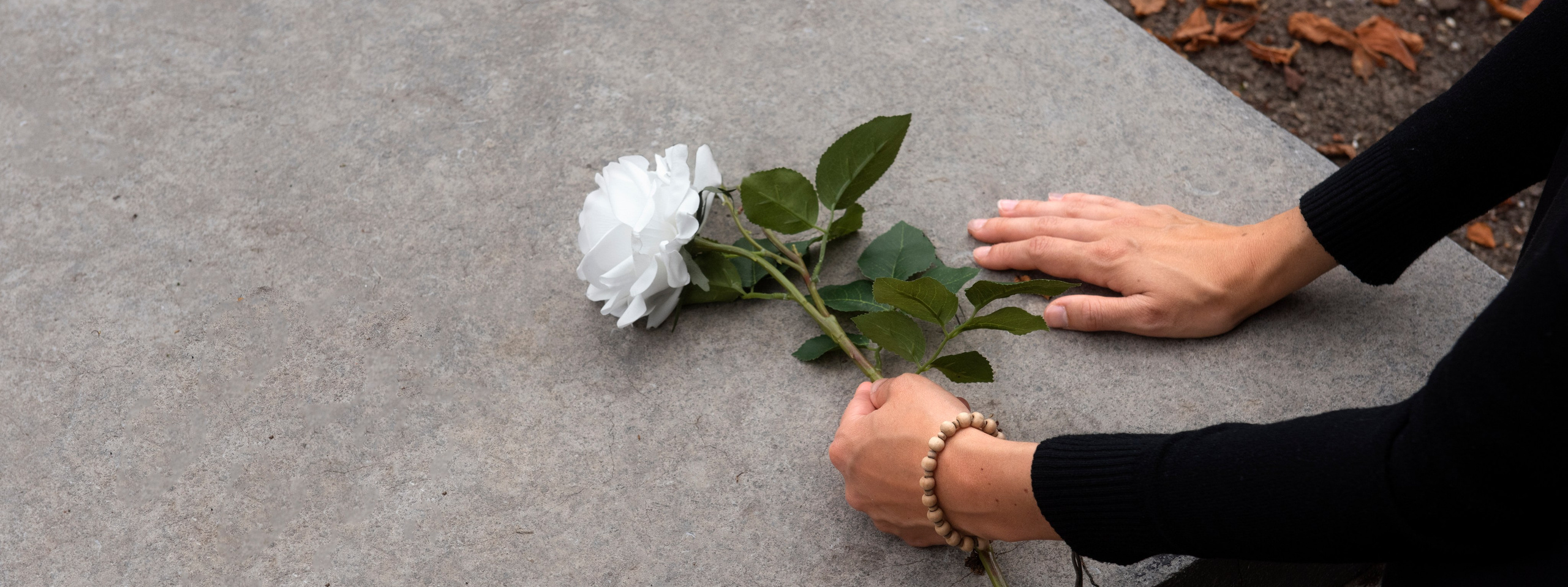 СЪЕМКА ТРАУРНОГО МЕРОПРИЯТИЯ. Свадебный и семейный фотограф/видеограф в Краснодаре Наталья Осинская