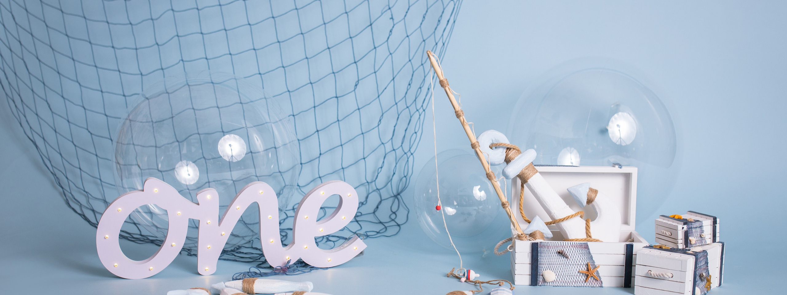 Аренда фотостудии. Детская фотостудия в Москве