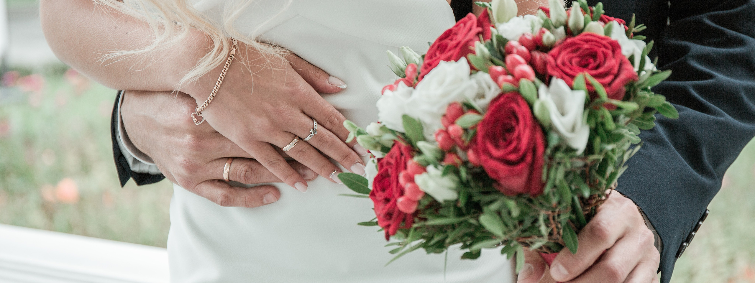 Стоимость услуг. Фототерапевт Ева Бунеева