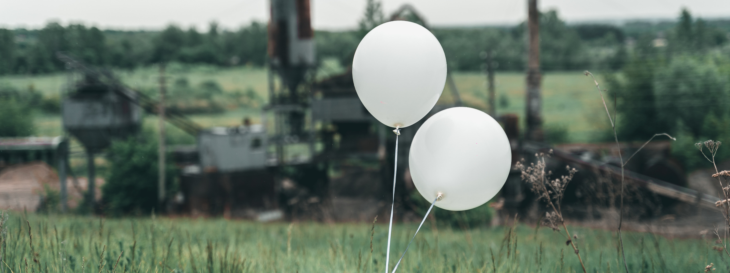 Дайте Воздуха!. Фотограф на Пхукете Илья PERELUDE©