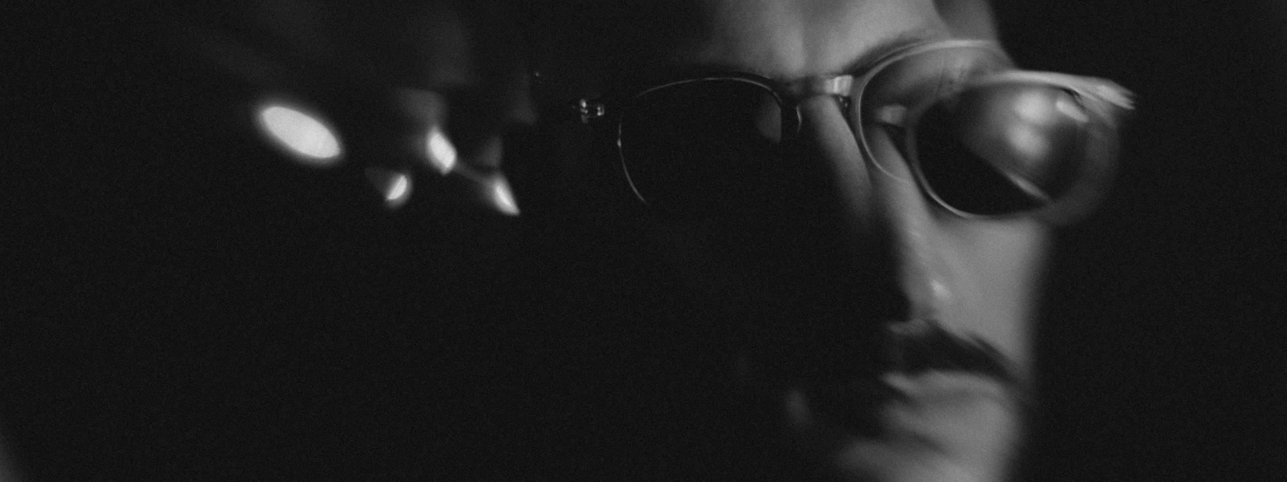 Контакты. Видеограф Лёша Мартынов