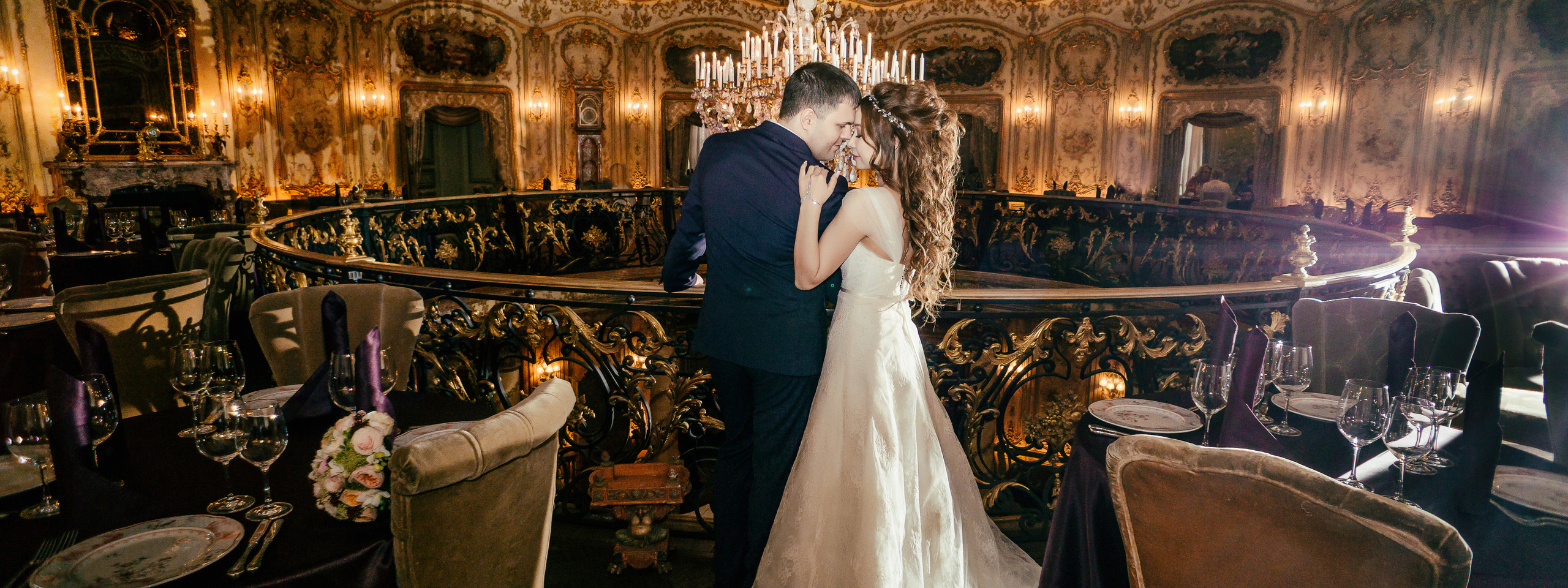 Weddstudio  цены на свадебную съемку