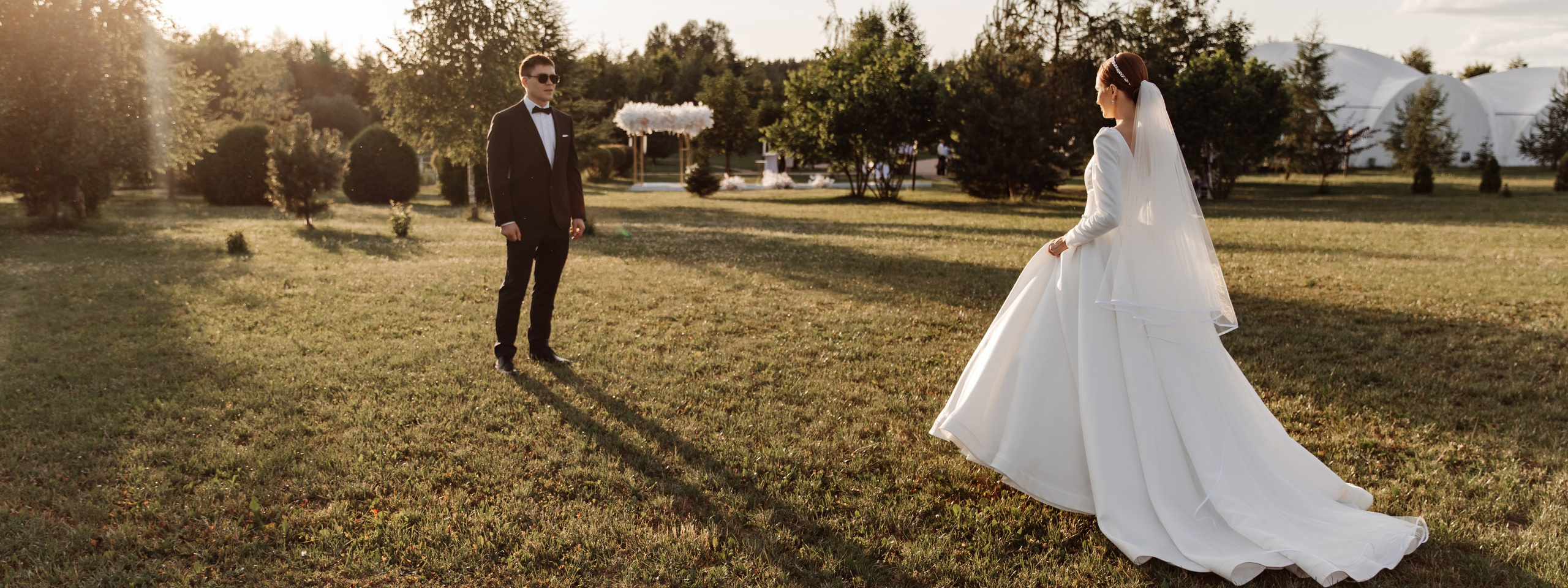 Свадебный фотограф Минск Ирина Раевская