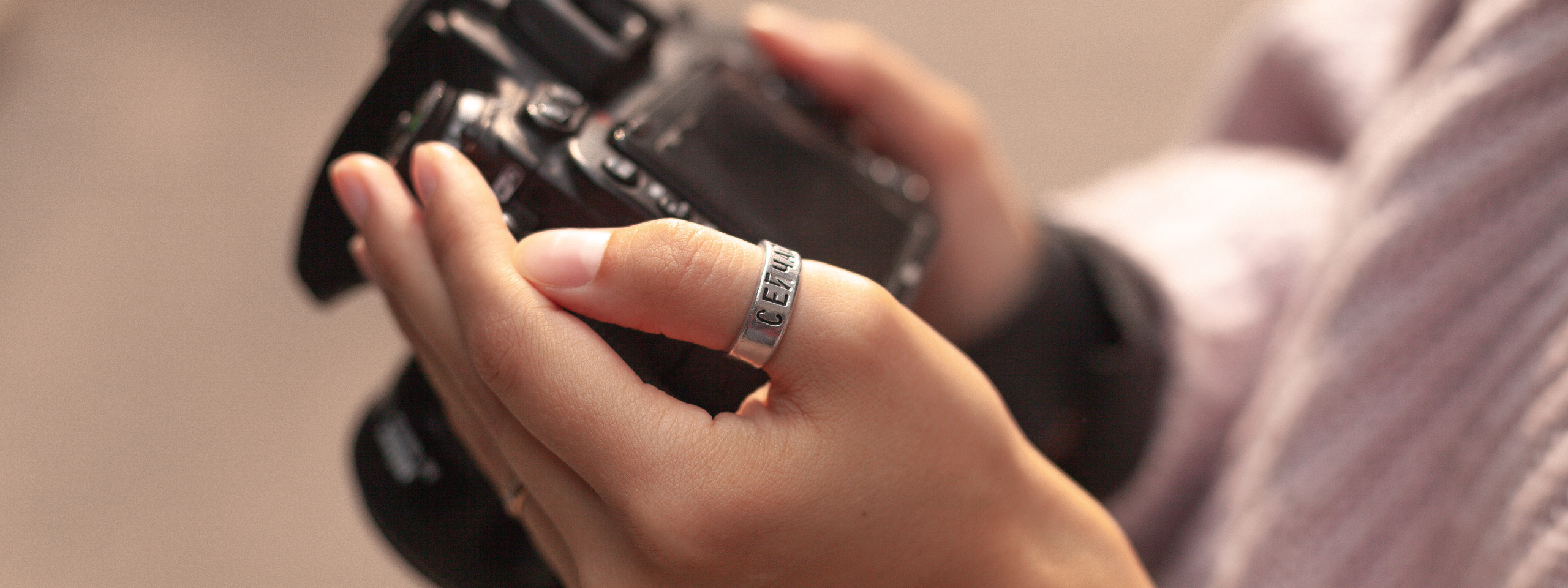 Услуги. Семейный и женский фотограф в Новосибирске