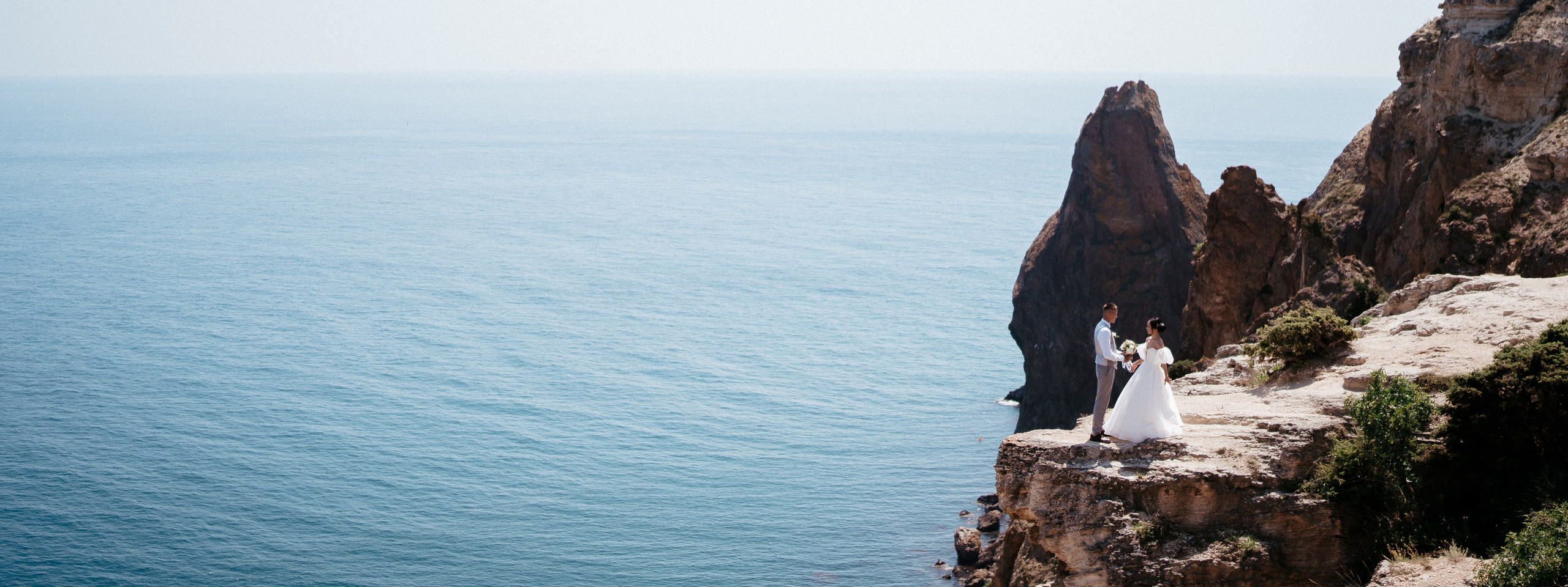 Услуги. Свадебный фотограф в Симферополе