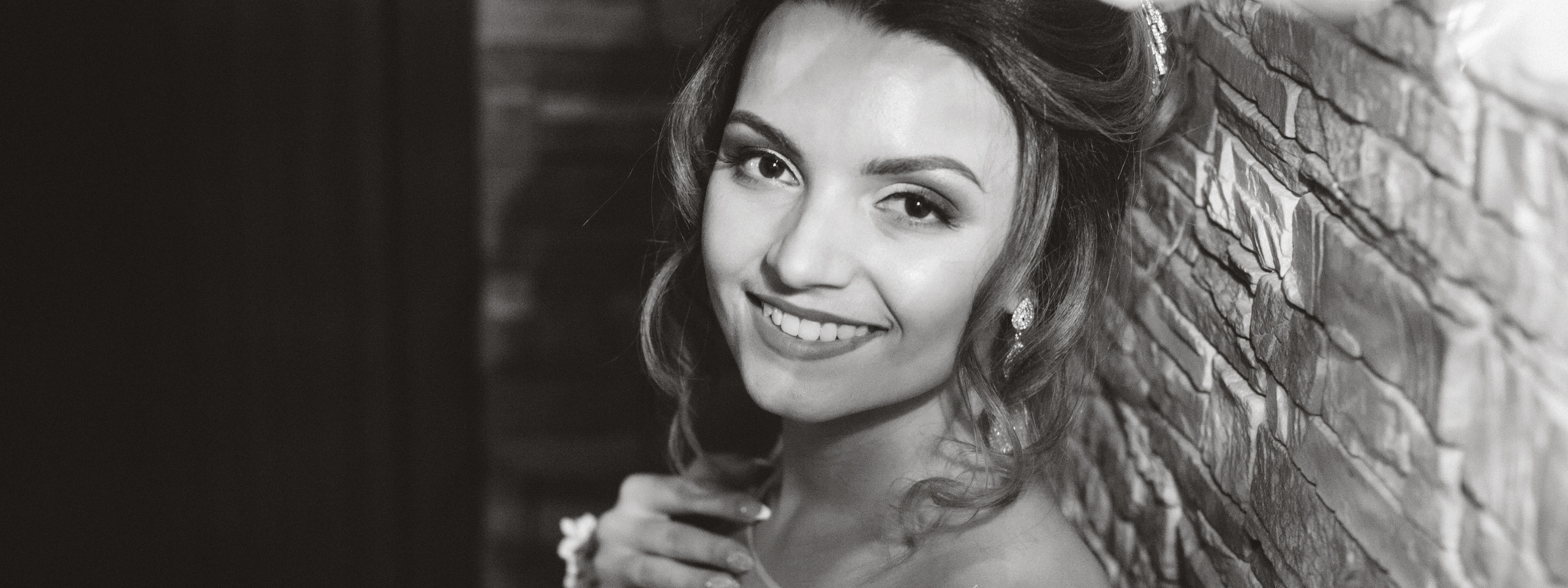 Контакты. Женский фотограф, фотограф, фотограф тверь, портрет