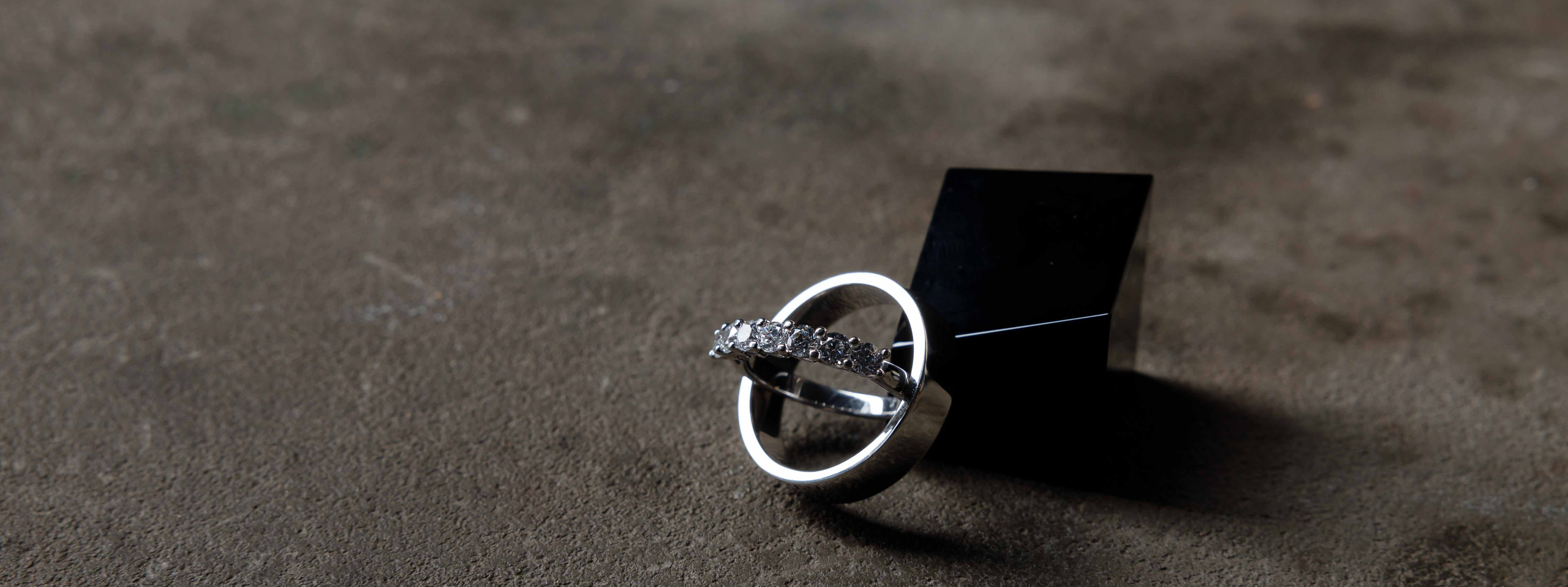 Прайс. Свадебный фотограф Ирнис Дильмухаметов