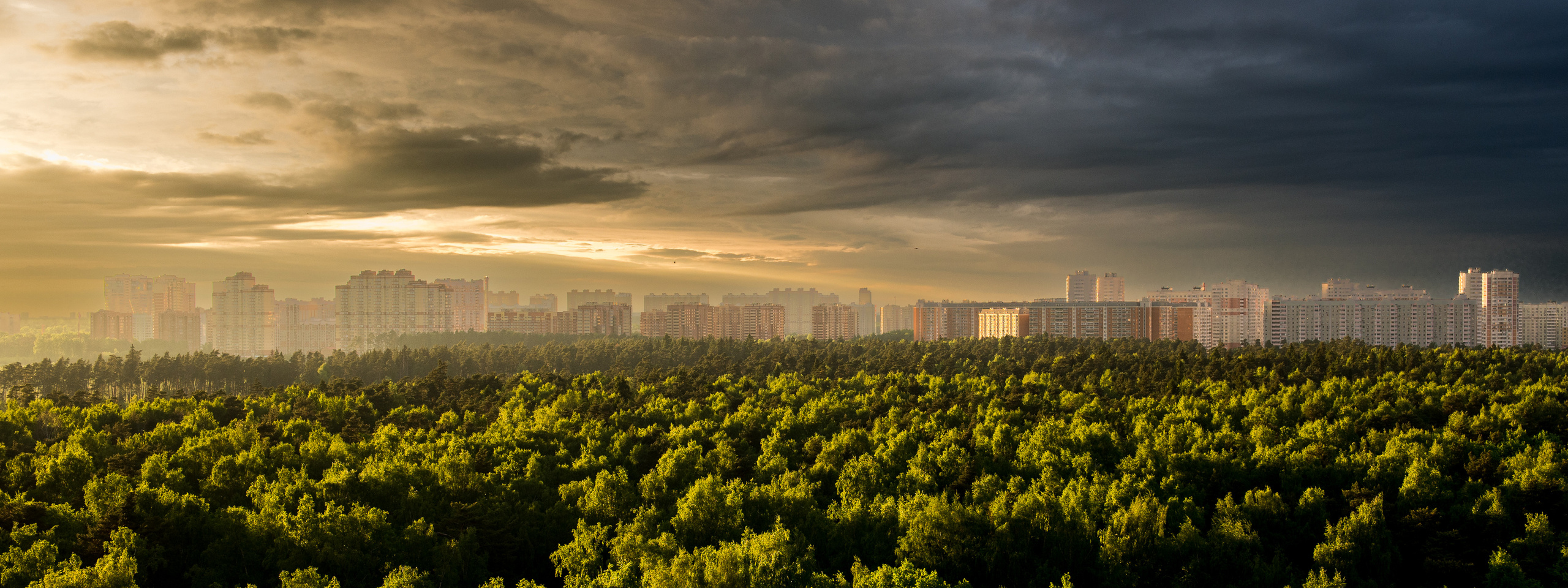 Контакты. Семейный фотограф Рузанна Храмкова