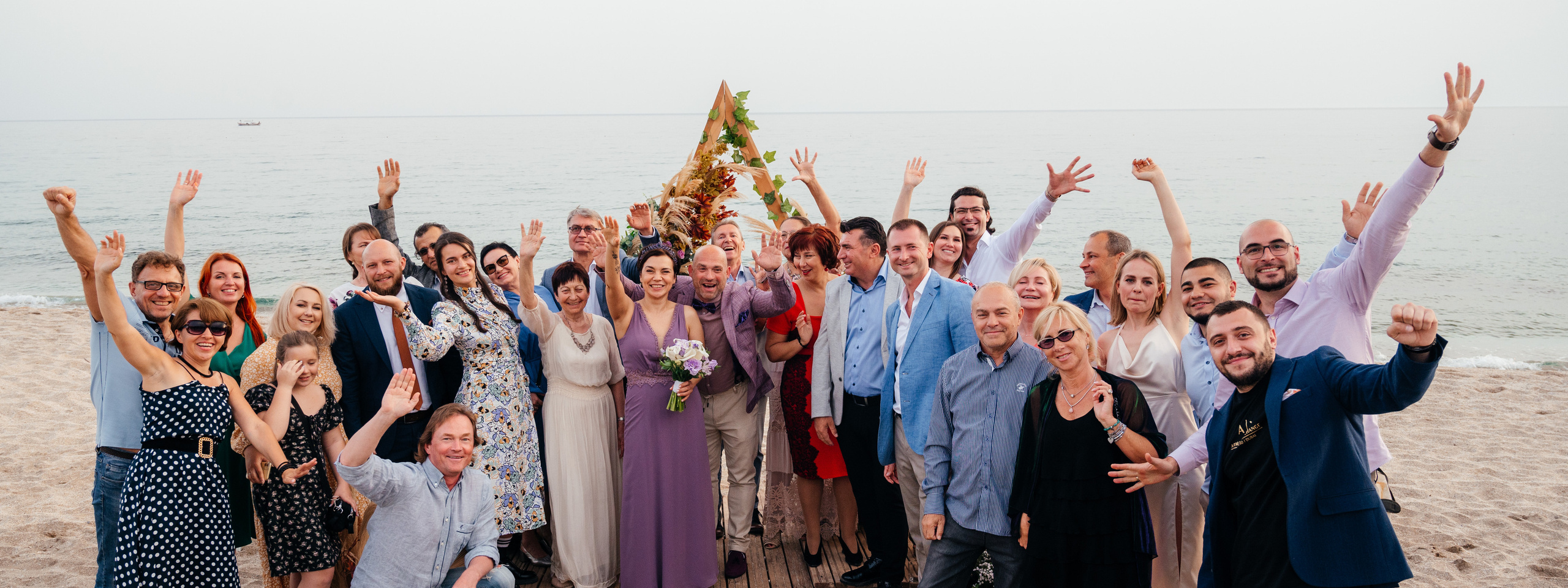 Цены на фото и видеосъёмку. Фотограф и видеограф в Бишкеке — фото, видео и аэросъёмка для людей и бизнеса