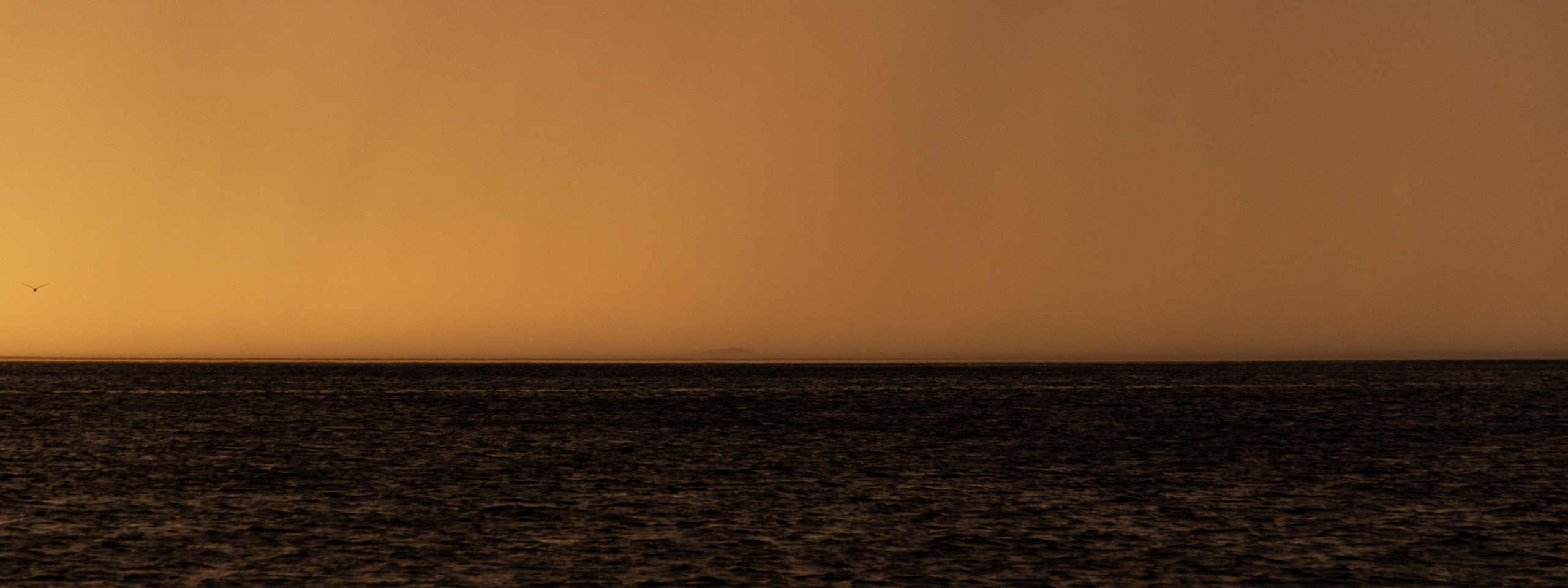 Авторские походы по Белому морю