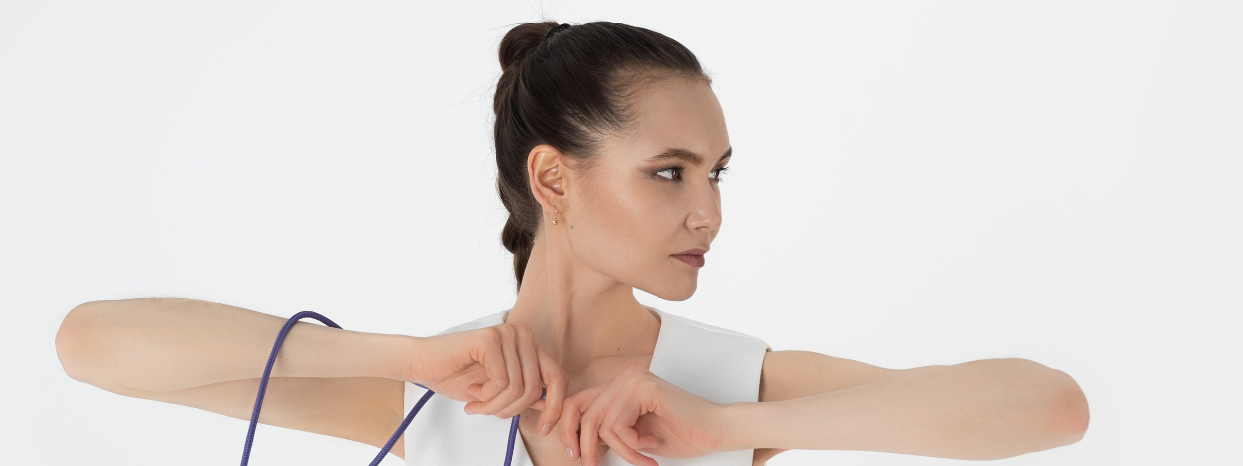 Фотограф для маркет плэйсов и портретный фотограф Балакирев Дмитрий москва