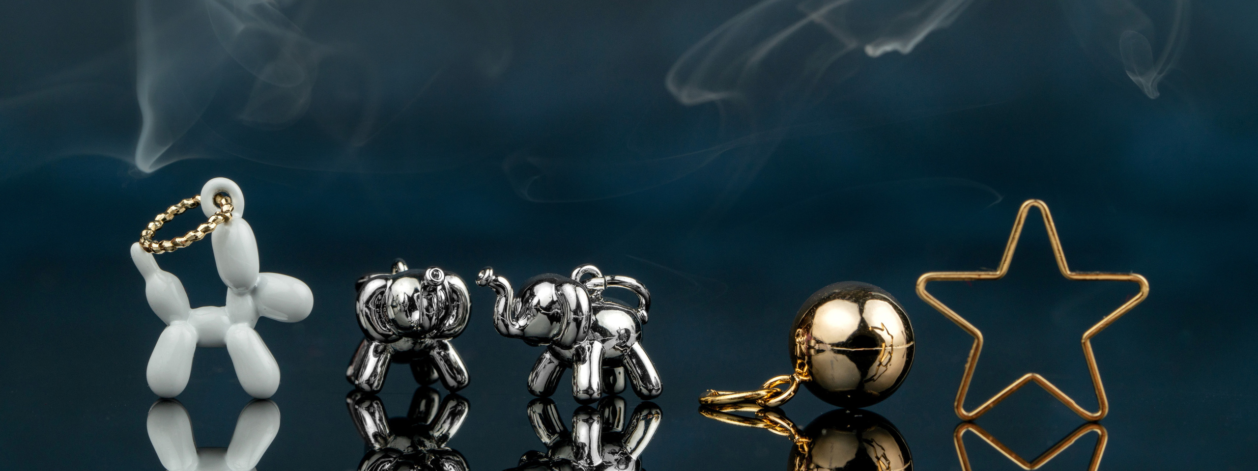 Вопросы. Предметный фотограф. Ростов-на-Дону. Марина Беликова