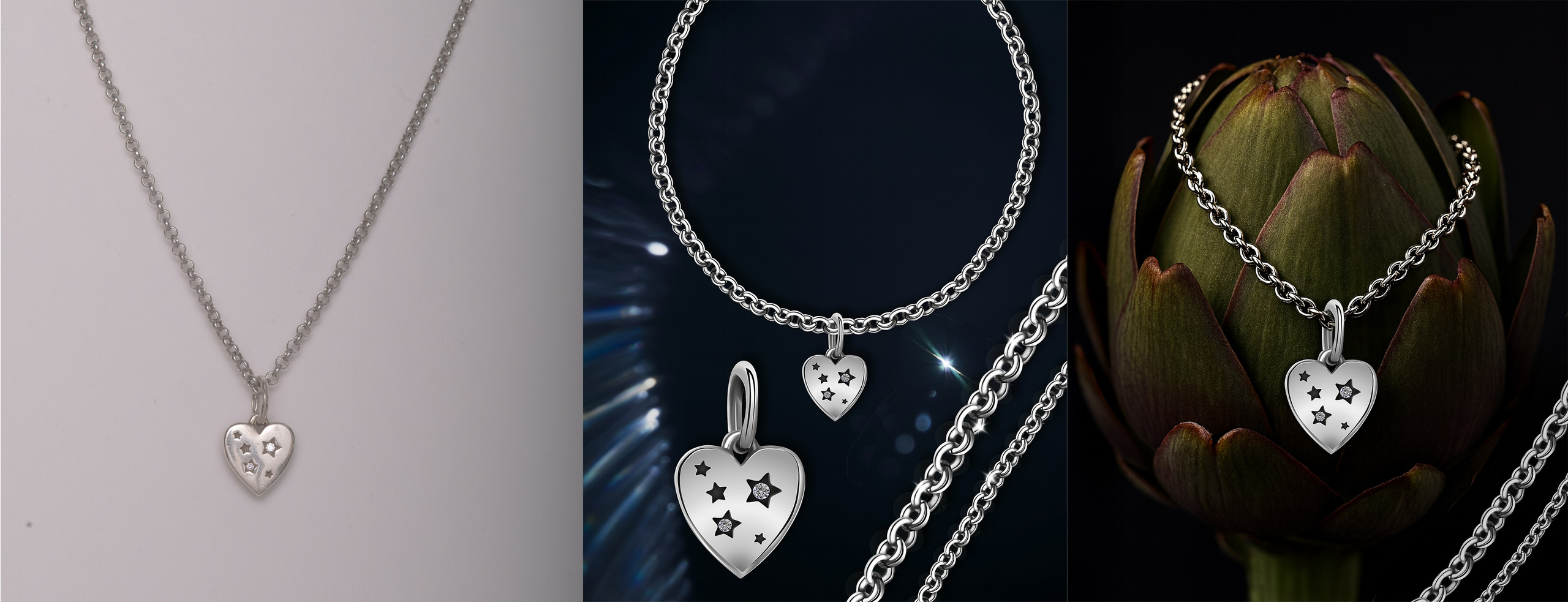 5 курсов вместе. Уроки по фотошопу простым языком