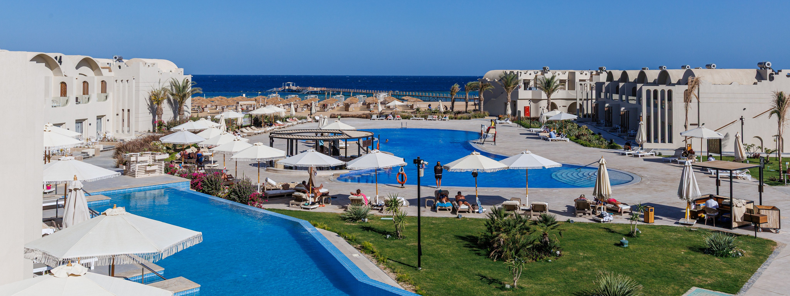 Отели. Фотограф в Санкт-Петербурге — Сергей Петров