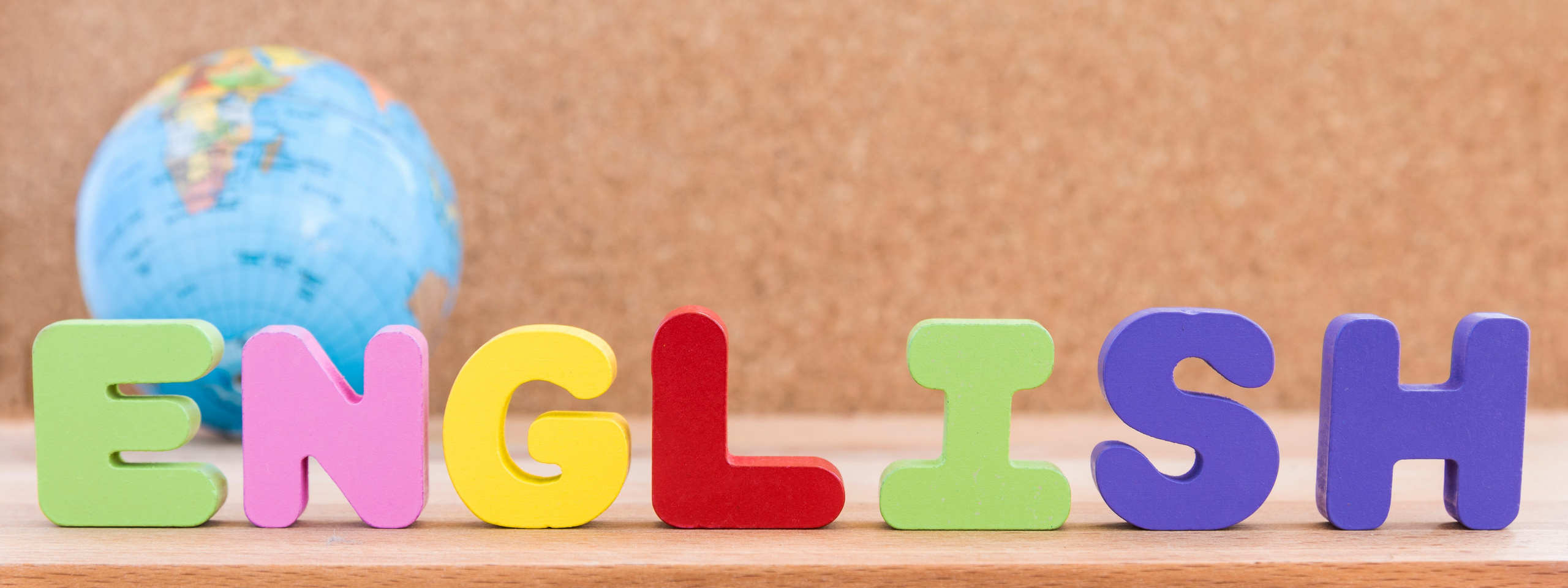 Английский язык для детей и подростков в Заводском районе города Саратова