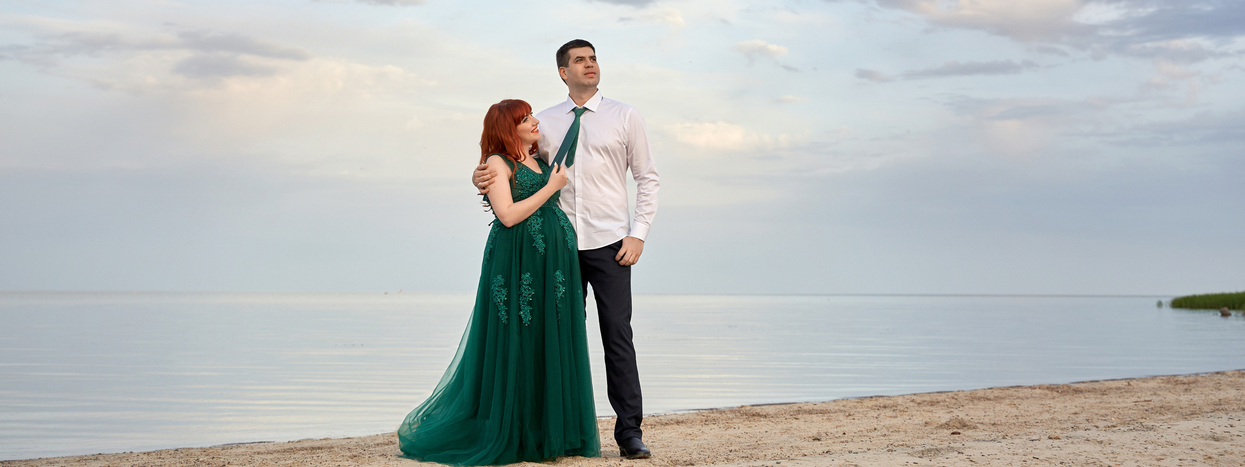 Информация