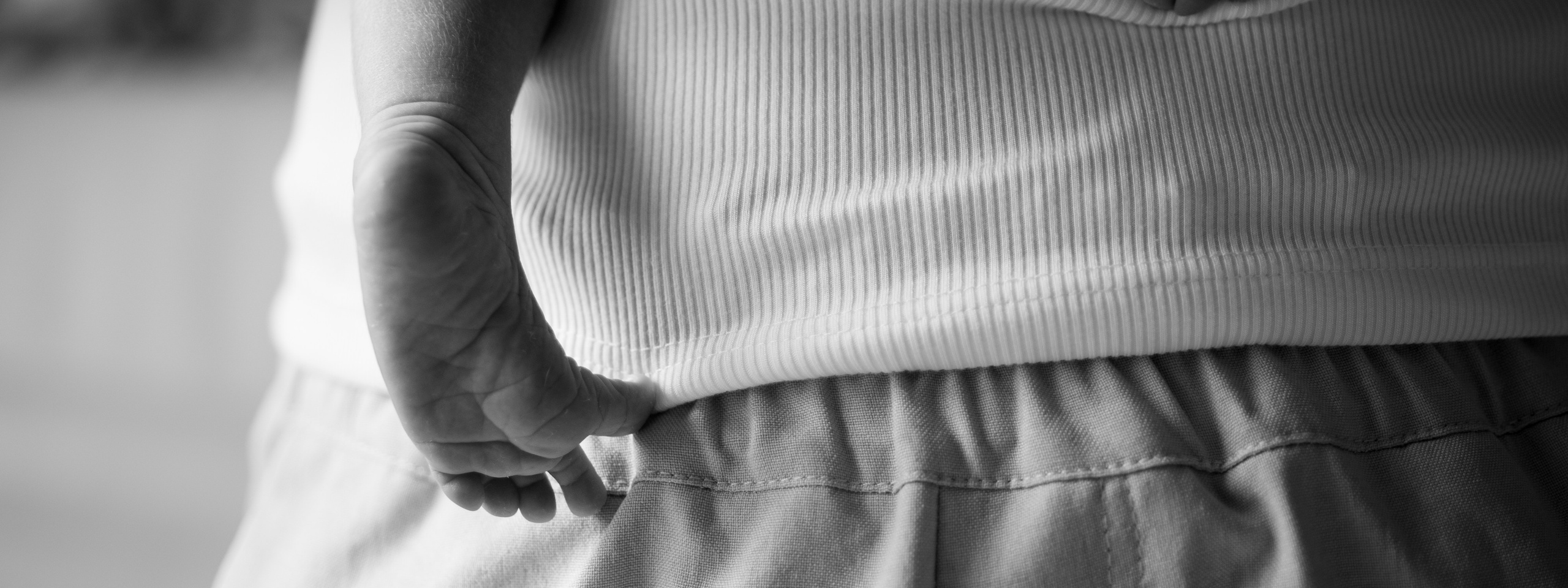 Baby book. Фотограф в Арсеньев, Уссурийск, Владивостоке