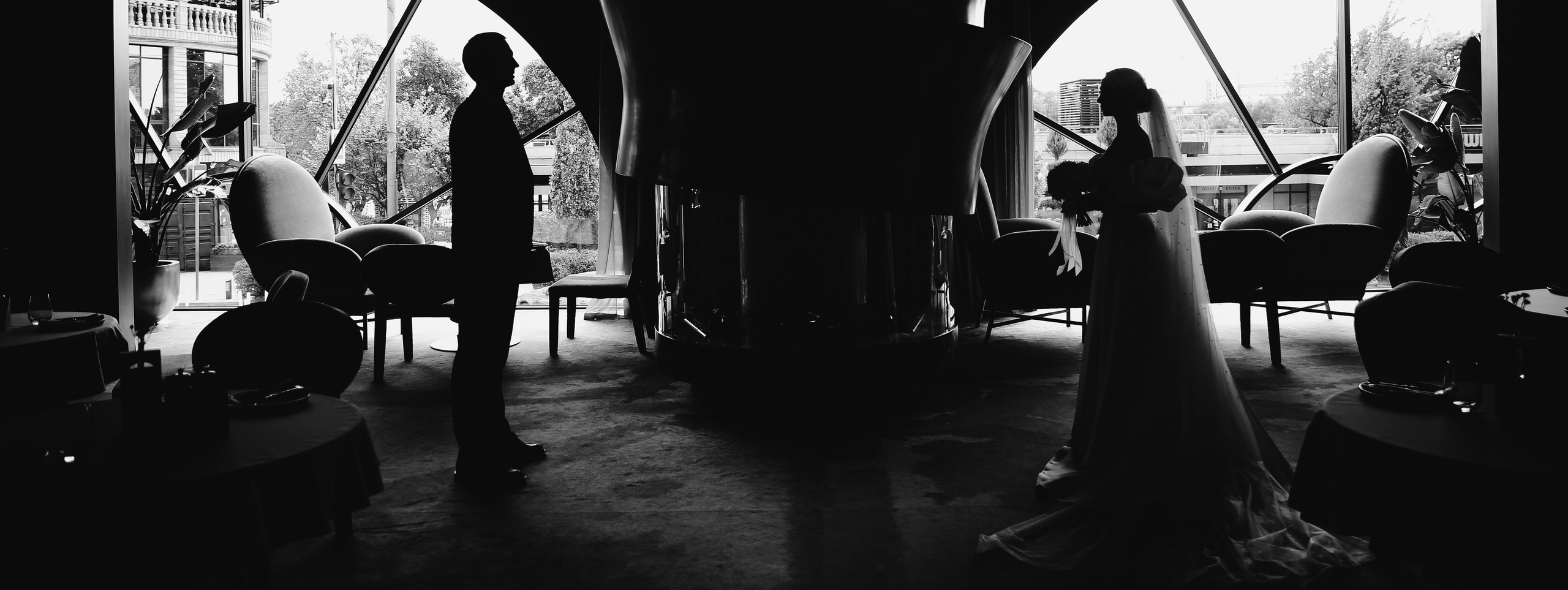 Свадебный и семейный фотограф в Ростове-на-Дону Марианна Хахладжева