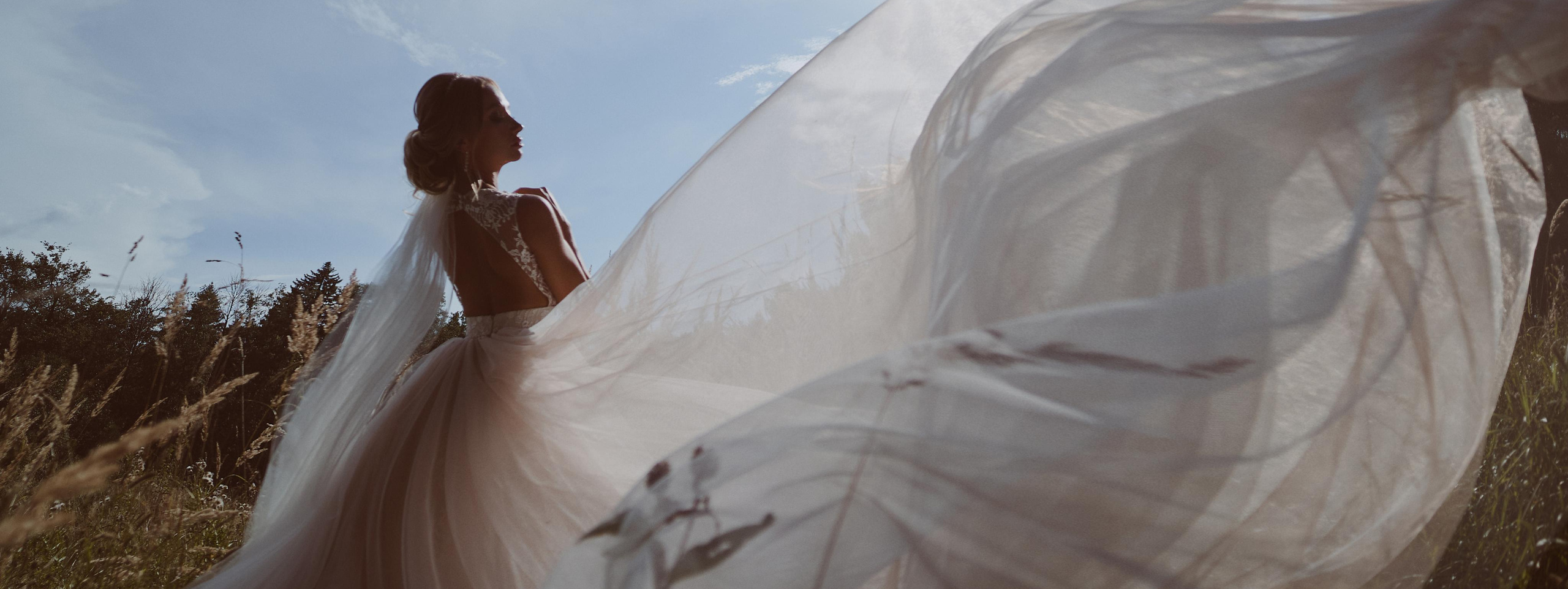 Услуги. Фото и видеосъемка. Легко и круто. Алехины Анна и Сергей