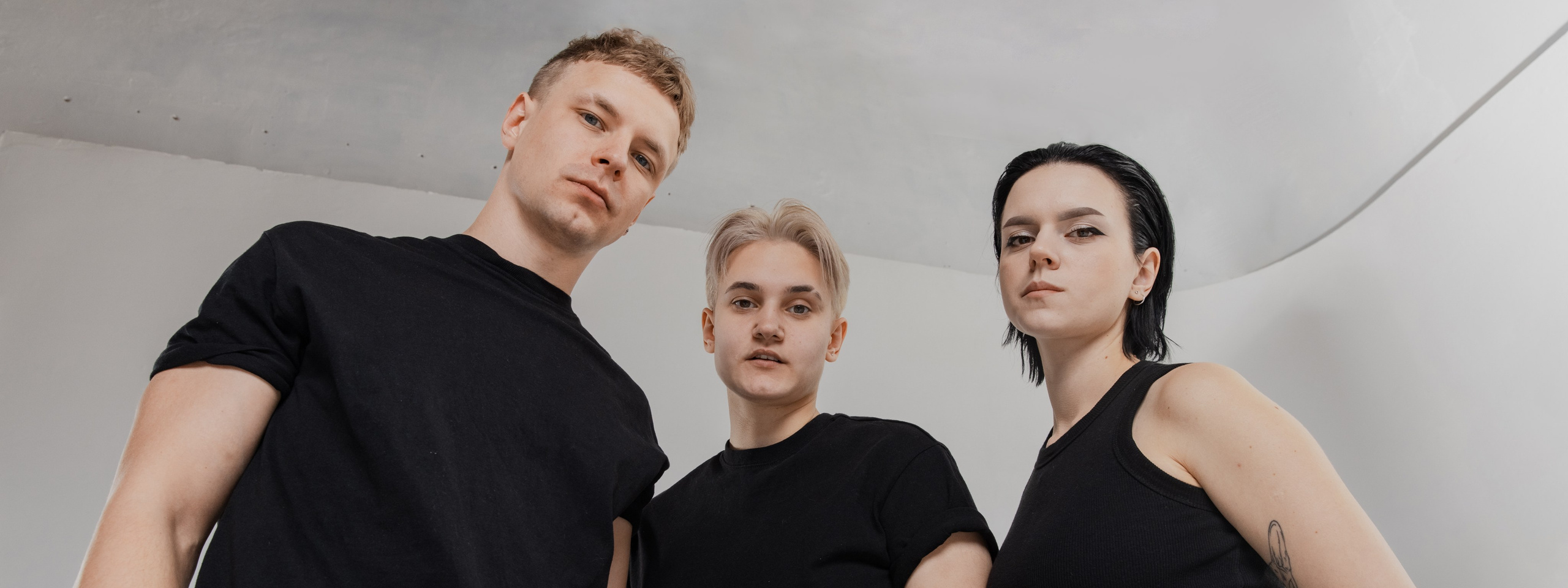 Наша команда. KATALOV WEDDING