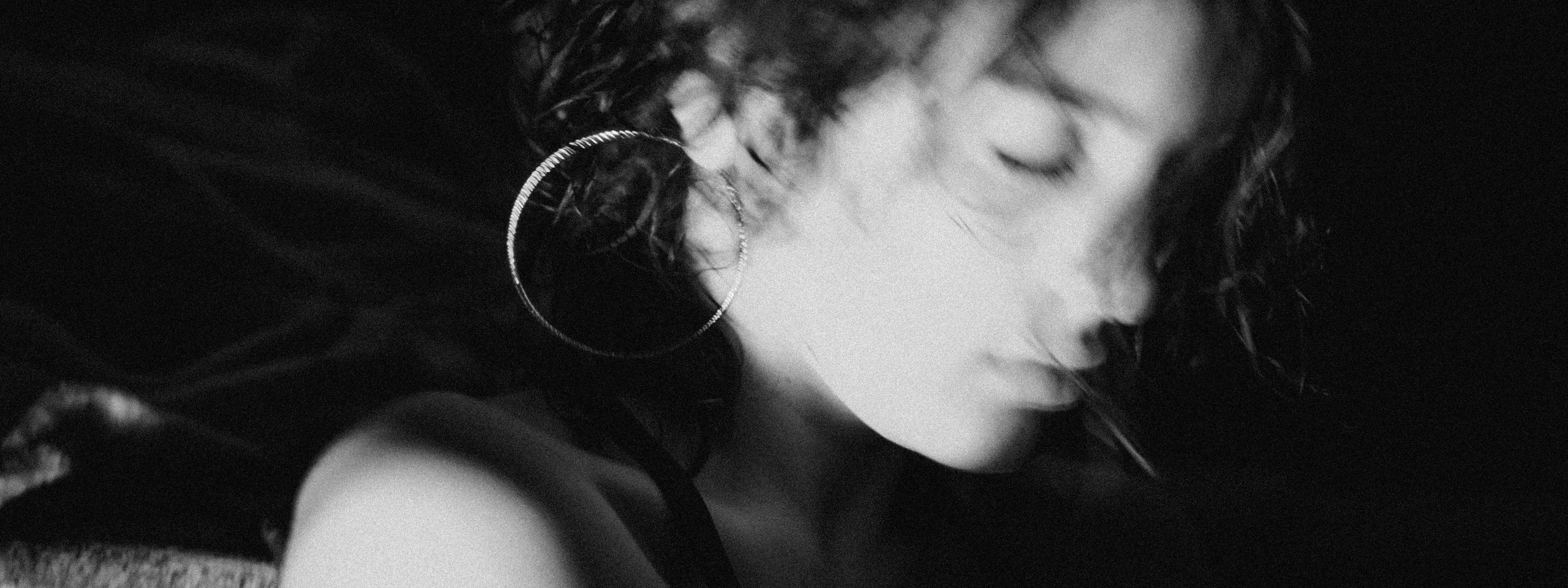 Expensive wedding photography. Photographer in Georgia UAE Russia Nekit Fox