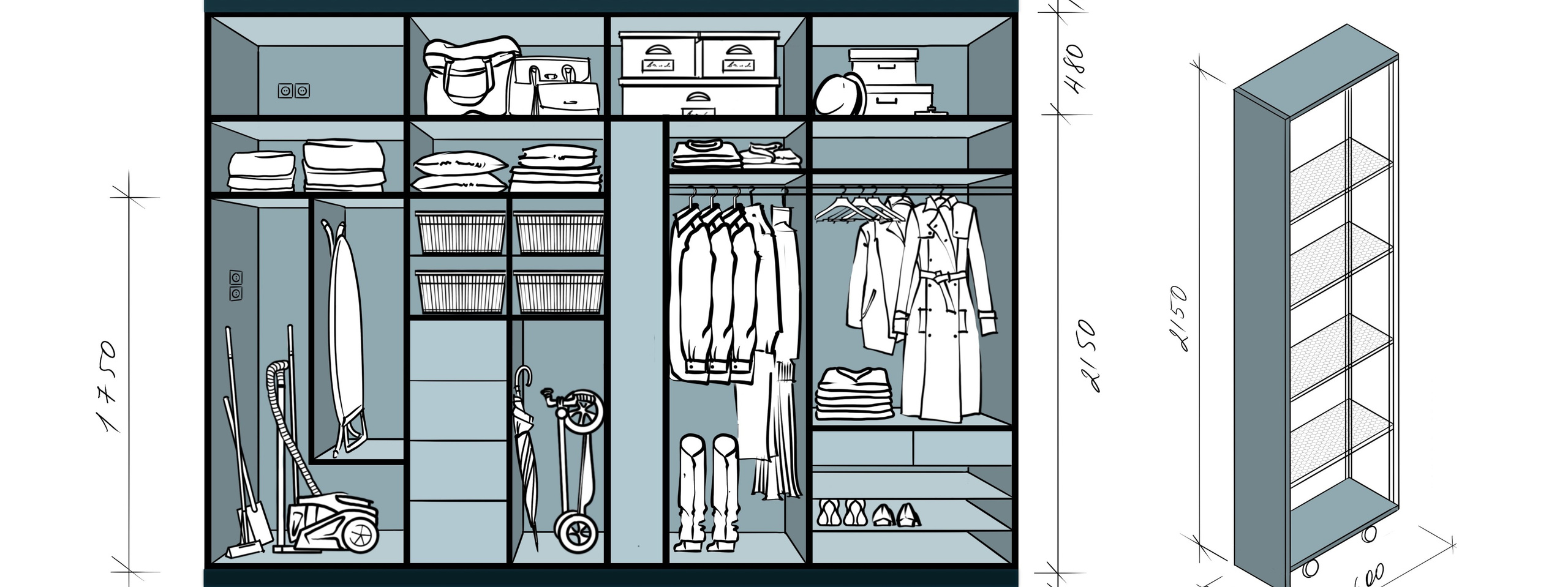 Для дизайнеров. Дизайн интерьеров по всему миру