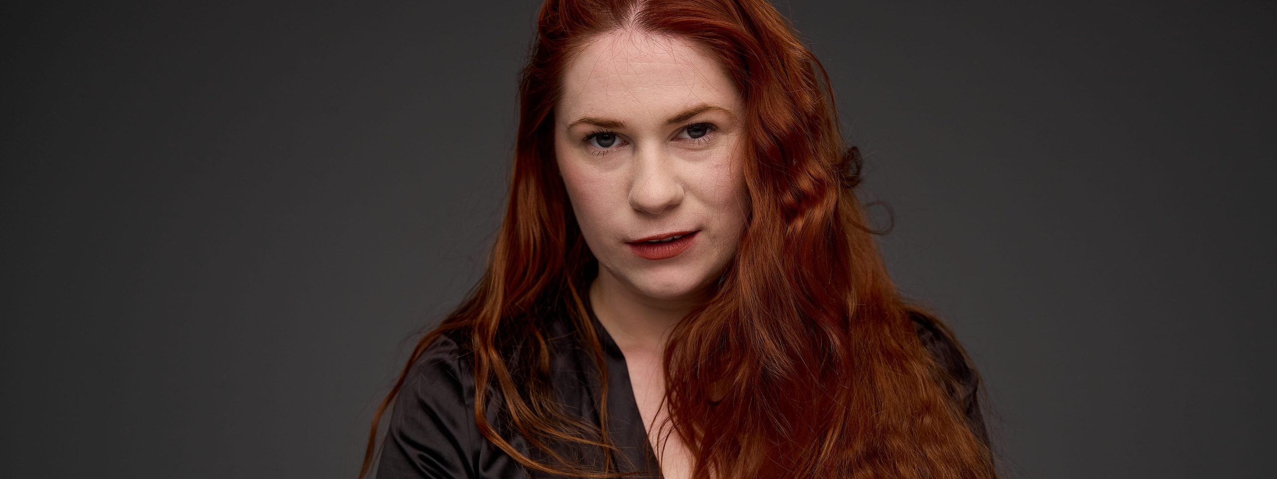 Актерское портфолио для актрисы Пелагеи Растопчной. Репортажный ивент фотограф в Москве Александр Гладкий