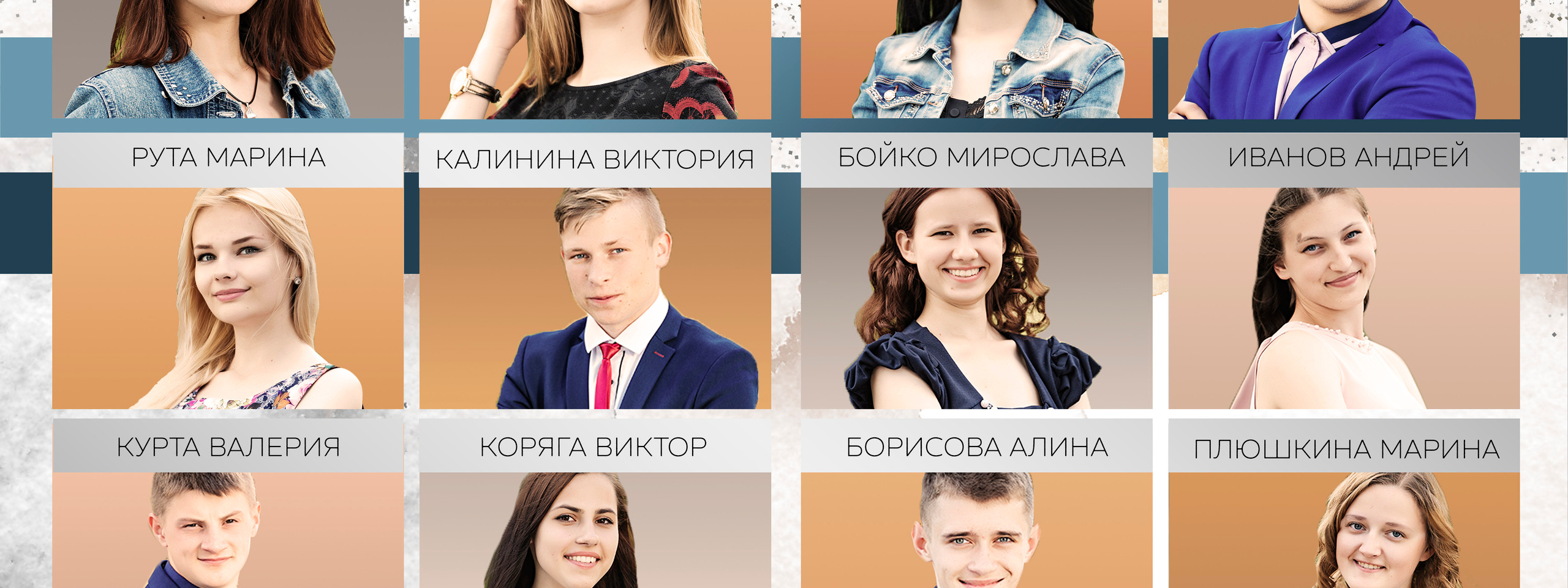 Цены на услуги. ВЫПУСКНЫЕ АЛЬБОМЫ И ФОТОКНИГИ