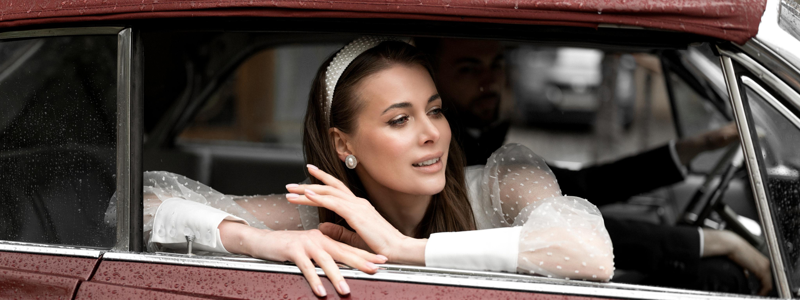 Стоимость и условия. Свадебный фотограф Москва и МО Марина Мышко