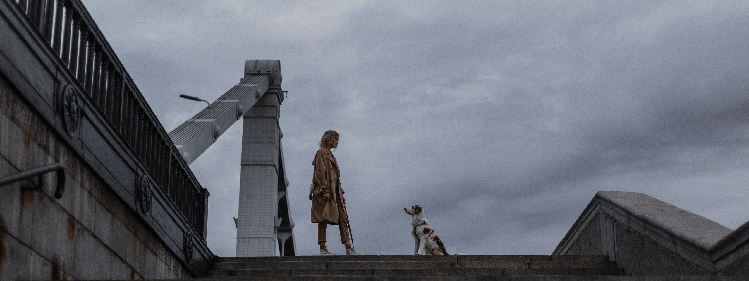 Обо мне. Свадебный и портретный фотограф в Москве, Светлана Янковая