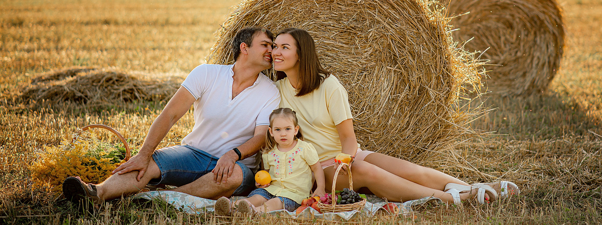 Контакты. Семейный и детский фотограф в Подольске и Москве
