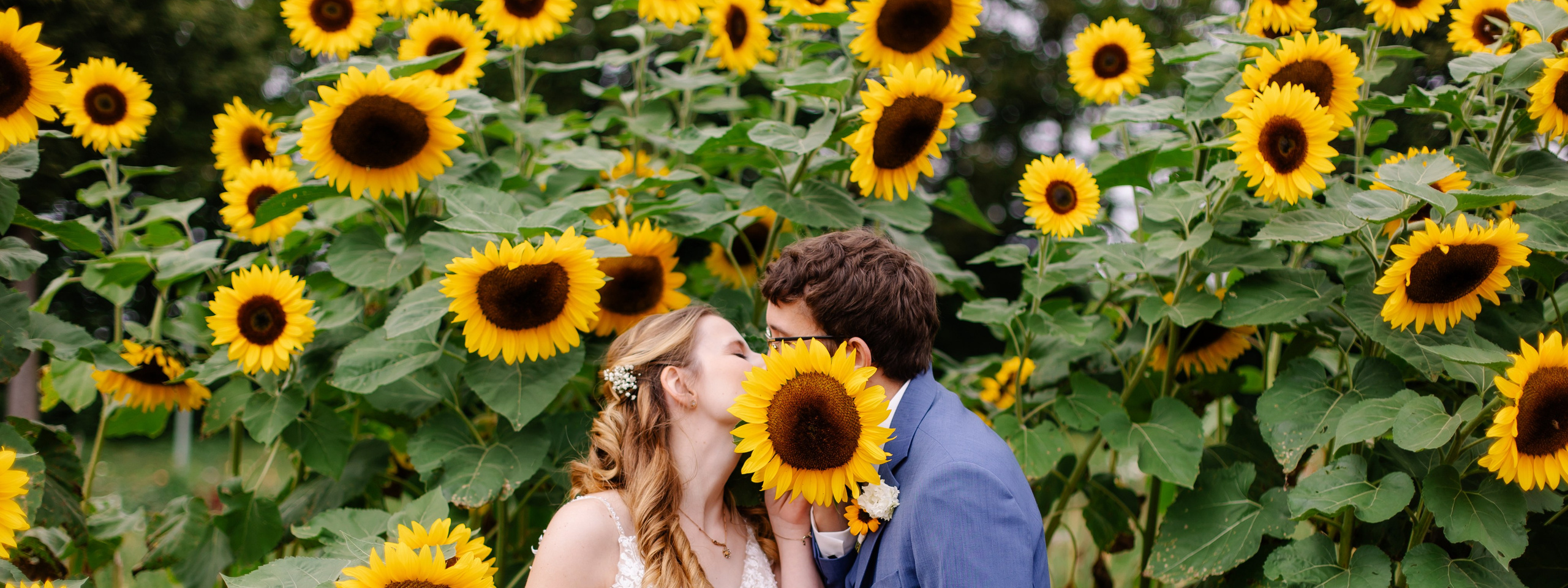 Hochzeitsfotograf München, Ismaning, Unterföhring – Kirchliche Trauung. Fotografin in München Dasha Antipina