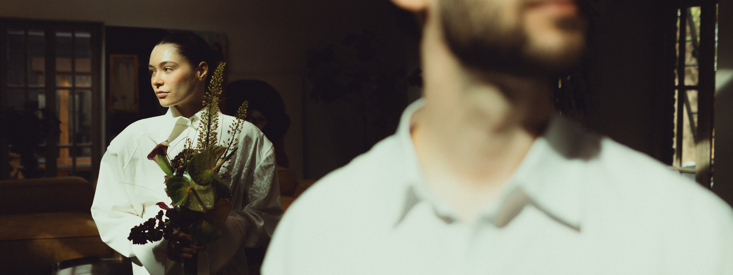 Цены. Фотограф Евгений Хмельницкий