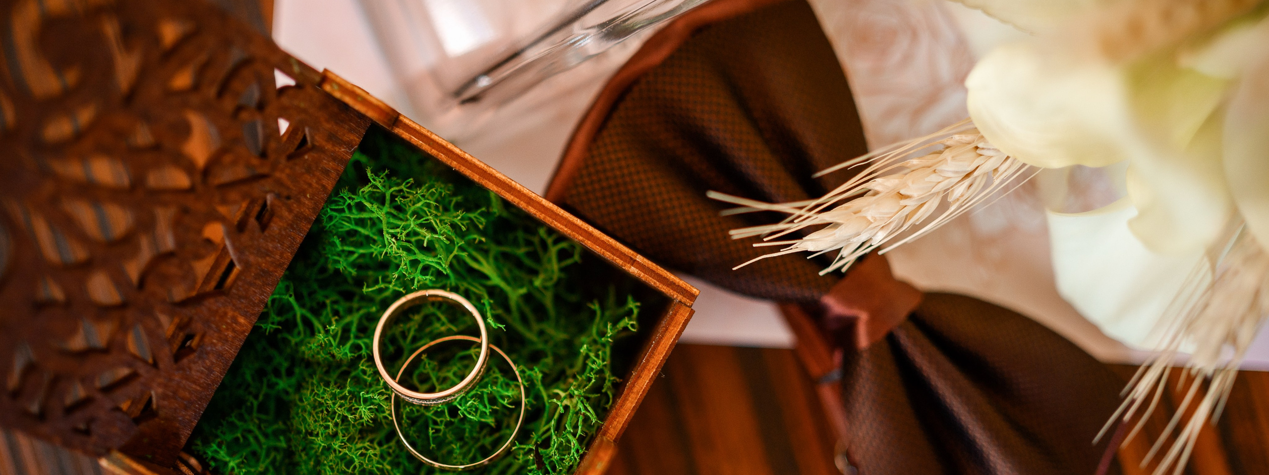 Фотосессия цена, стоимость фотосъемки. Свадебный и семейный фотограф Москва, Иваново Марина Праулинь (Плаксин