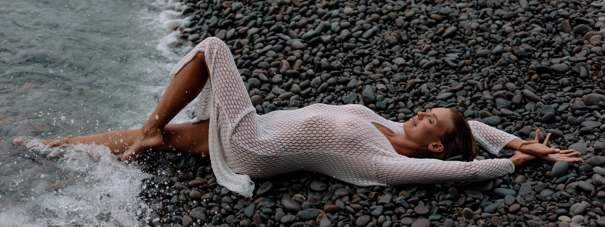 Портреты. Портретный, свадебный, репортажный фотограф во Владивостоке Юлиана Джули Фокс