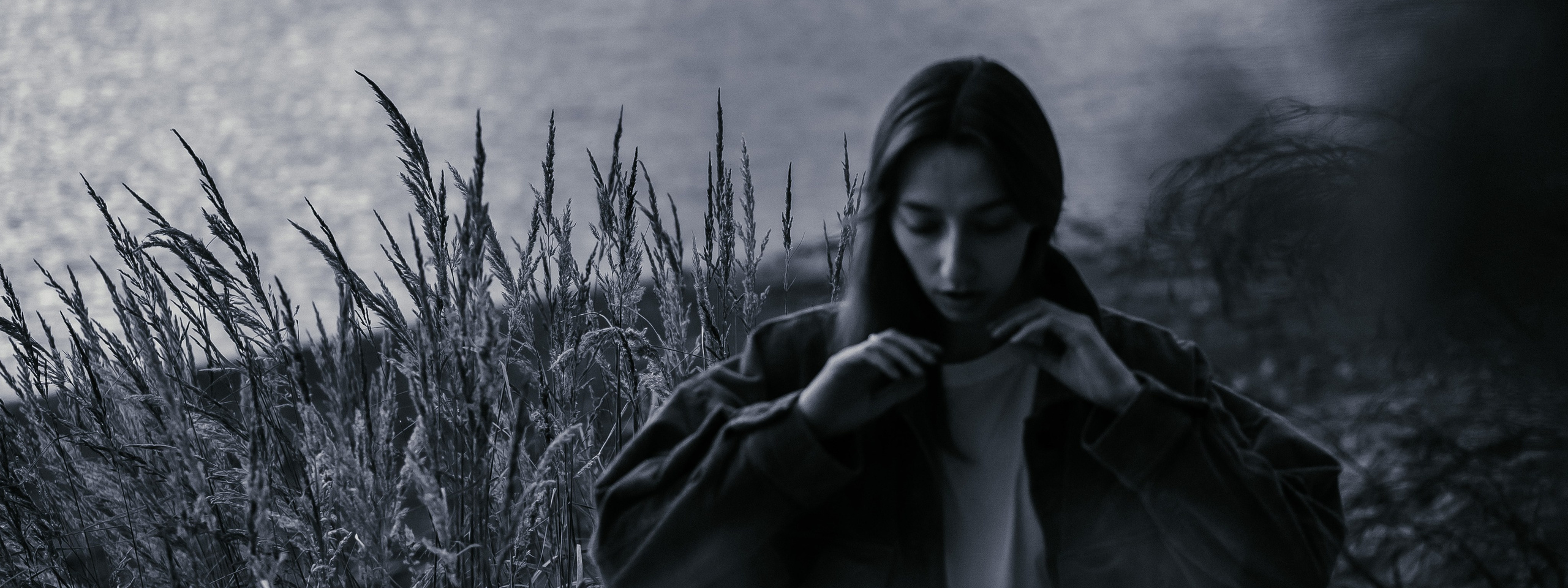 Контакты. Фотограф Сергиев Посад | Москва Малеванникова Александра