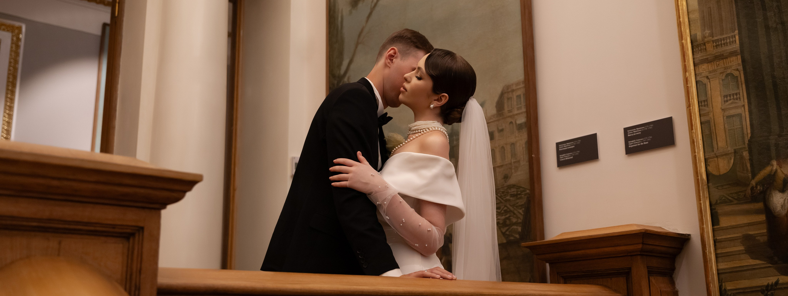 Услуги. Свадебный и студийный фотограф в Нижнем Новгороде