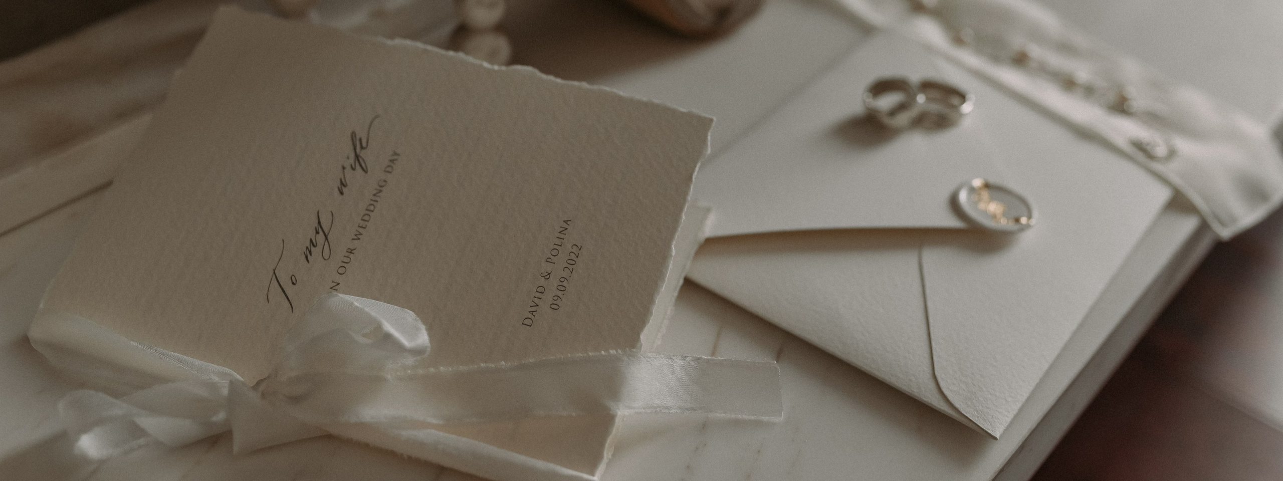 Услуги свадебного фотографа в Симферополе и в Крыму. Свадебный и семейный фотограф в Симферополе Дарья Маркова