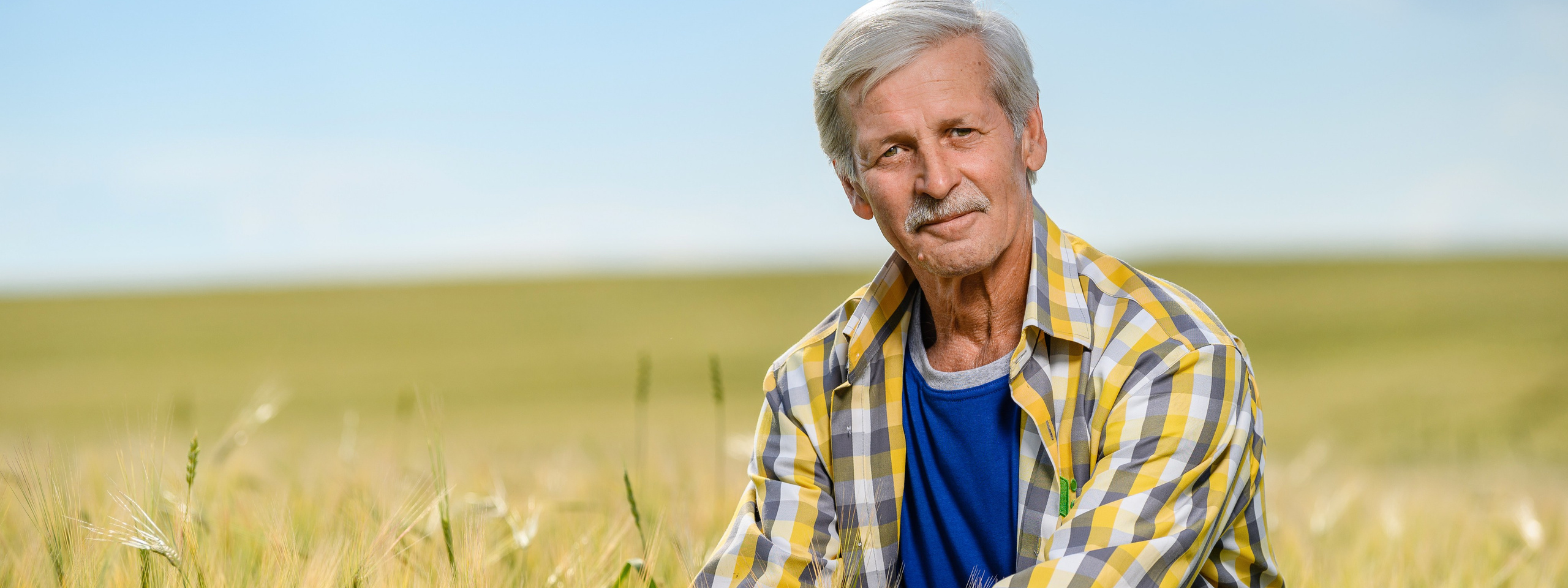 Проекты. Профессиональный фотограф Вячеслав Плацында | Липецк |