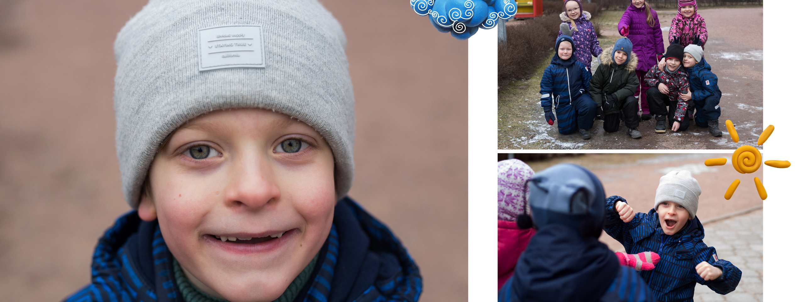 Выпускной альбом Пластилиновая история. Выпускные альбомы Санкт-Петербург