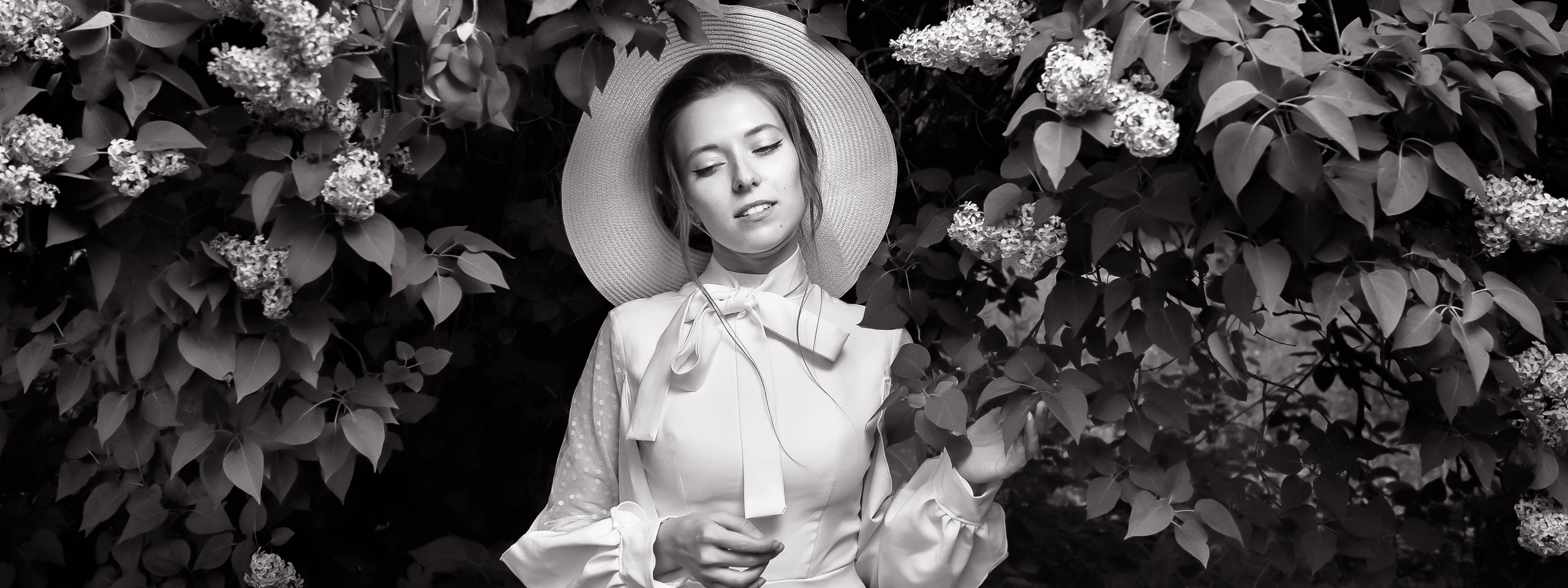 ЧЕКЛИСТ «Лёгкий старт в искусство»