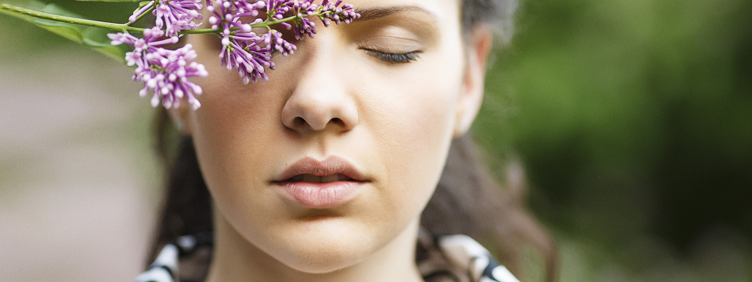 Услуги. Портретный и семейный фотограф в Москве Ольга Туровцева