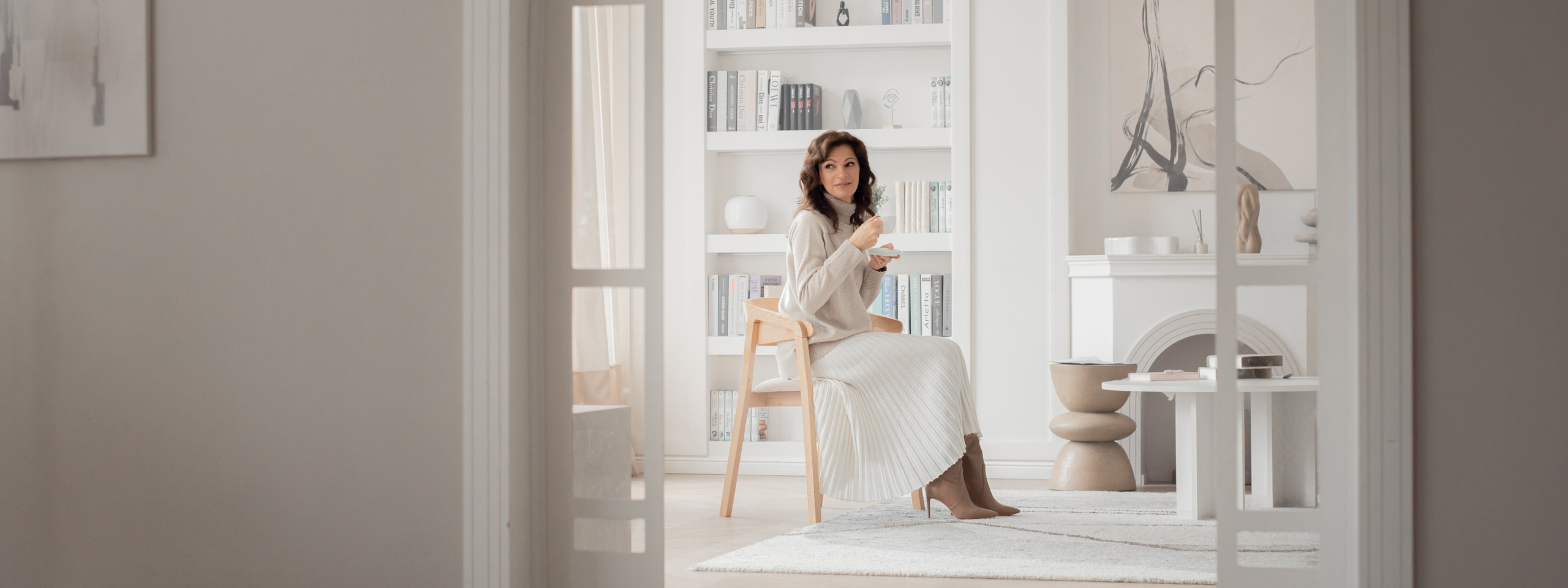 Комплексы услуг Фотосессии. Душевная фотография от сердца к сердцу Марина Жиделева фотограф Москва