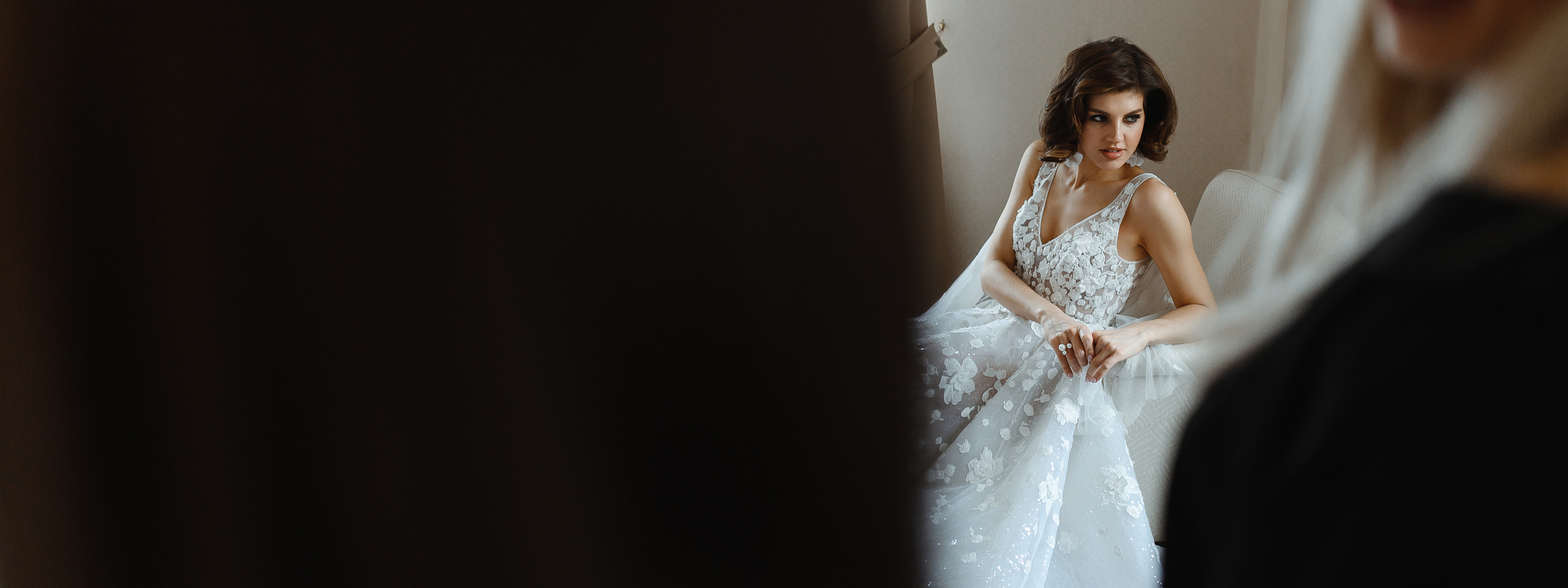 Цены. Фотограф Москва | Кирилл Неплюев