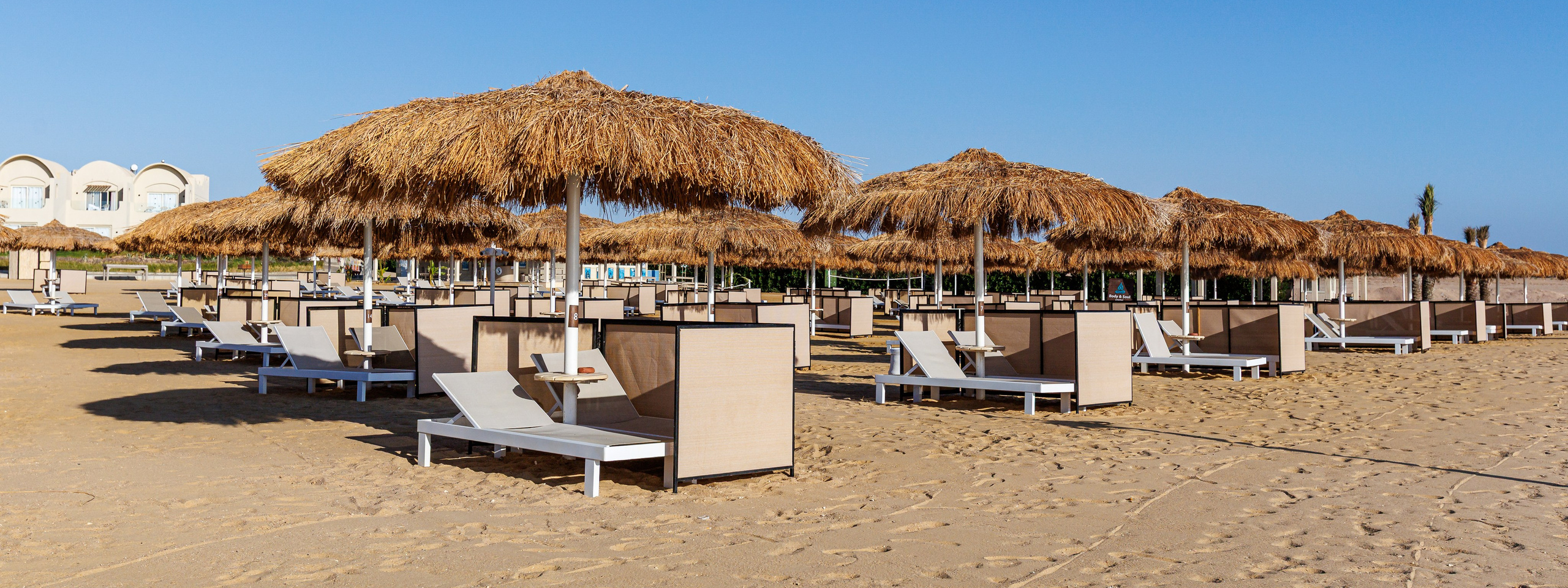 Отели. Фотограф в Санкт-Петербурге — Сергей Петров