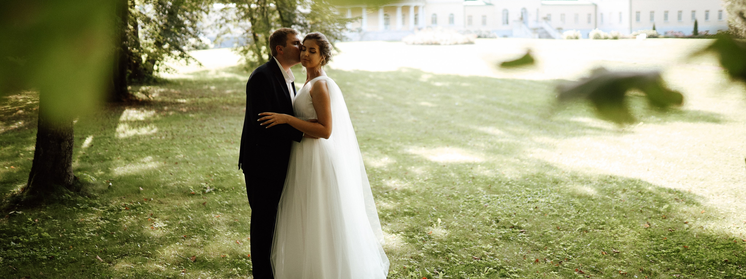 Наталья Соколова фотограф Волоколамск Шаховская Москва